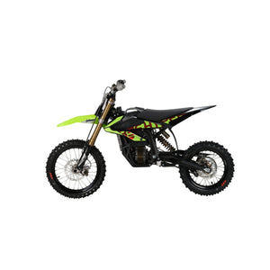 https://cdn.shopify.com/s/files/1/0895/5160/1943/files/SurronHyperBee-Green_6.jpg?v=1764212854