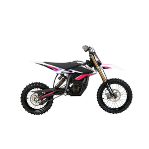 https://cdn.shopify.com/s/files/1/0895/5160/1943/files/SurronHyperBee-Pink.jpg?v=1764213101