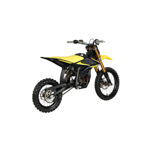 https://cdn.shopify.com/s/files/1/0895/5160/1943/files/SurronHyperBee-Yellow_3.jpg?v=1764213430