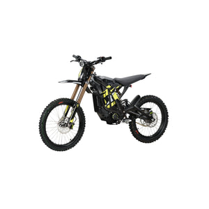 https://cdn.shopify.com/s/files/1/0895/5160/1943/files/SurronLightBeeX2025-Black_4.jpg?v=1764214025