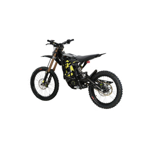 https://cdn.shopify.com/s/files/1/0895/5160/1943/files/SurronLightBeeX2025-Black_5.jpg?v=1764214025
