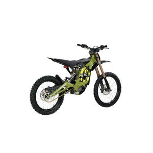 https://cdn.shopify.com/s/files/1/0895/5160/1943/files/SurronLightBeeX2025-Green_3.jpg?v=1764214890