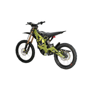 https://cdn.shopify.com/s/files/1/0895/5160/1943/files/SurronLightBeeX2025-Green_5.jpg?v=1764214890
