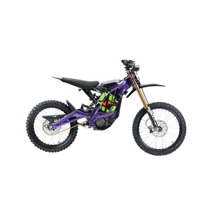 https://cdn.shopify.com/s/files/1/0895/5160/1943/files/SurronLightBeeX2025-Purple.jpg?v=1764215083