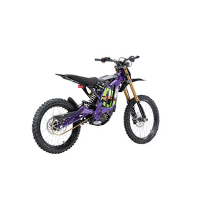 https://cdn.shopify.com/s/files/1/0895/5160/1943/files/SurronLightBeeX2025-Purple_3.jpg?v=1764215083