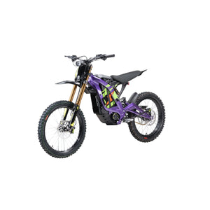 https://cdn.shopify.com/s/files/1/0895/5160/1943/files/SurronLightBeeX2025-Purple_5.jpg?v=1764215083