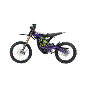 https://cdn.shopify.com/s/files/1/0895/5160/1943/files/SurronLightBeeX2025-Purple_6.jpg?v=1764215083