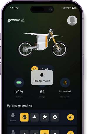 https://file.modehoist.com/gowow/website/240718/product/product7b.png