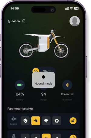https://file.modehoist.com/gowow/website/240718/product/product7c.png
