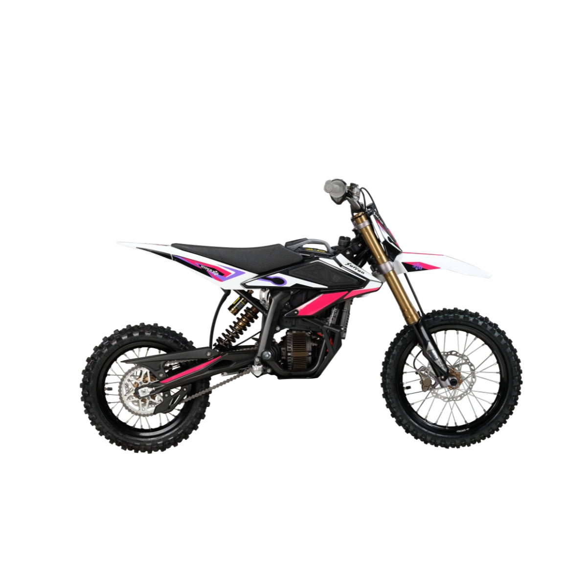 Surron Hyper Bee