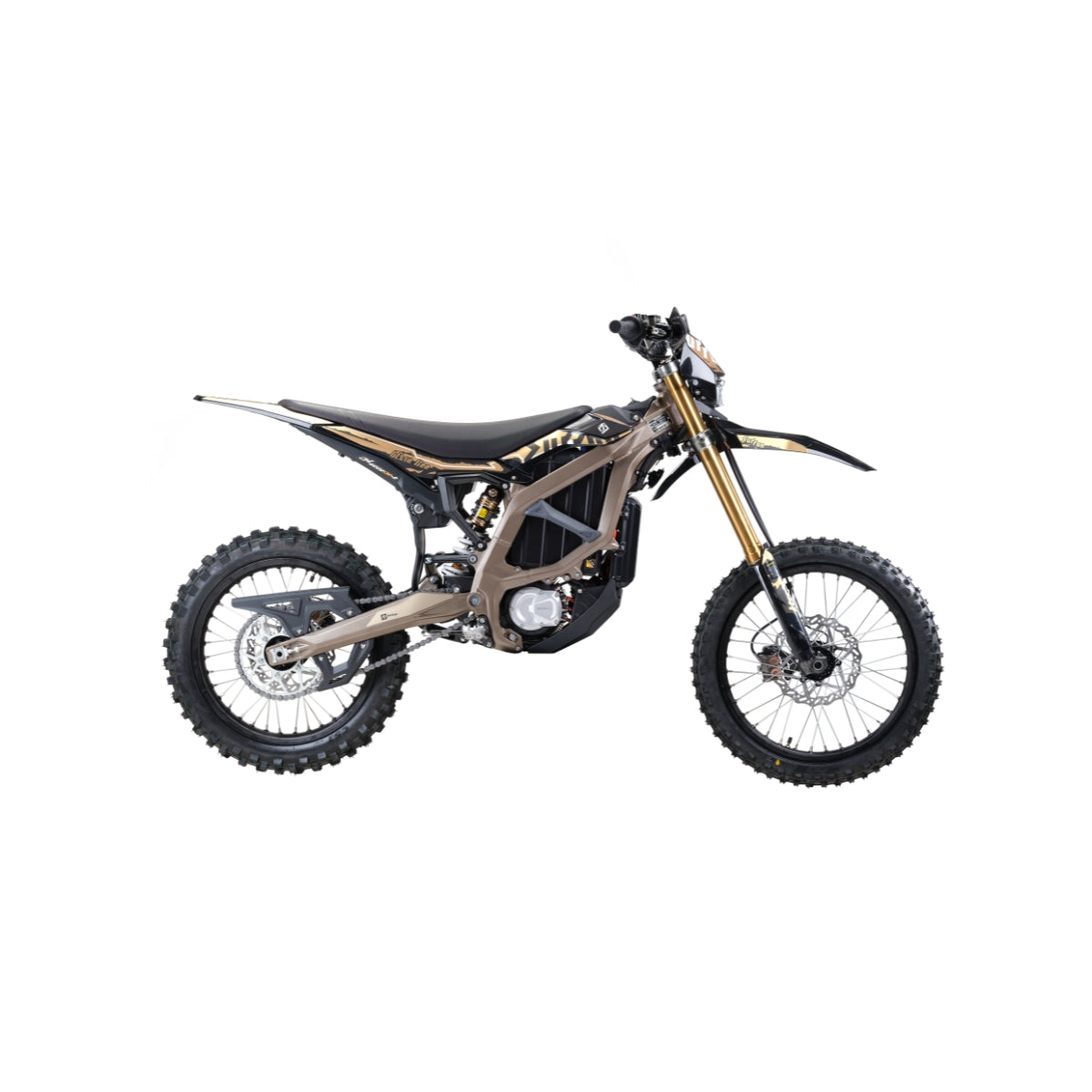 Surron Ultra Bee