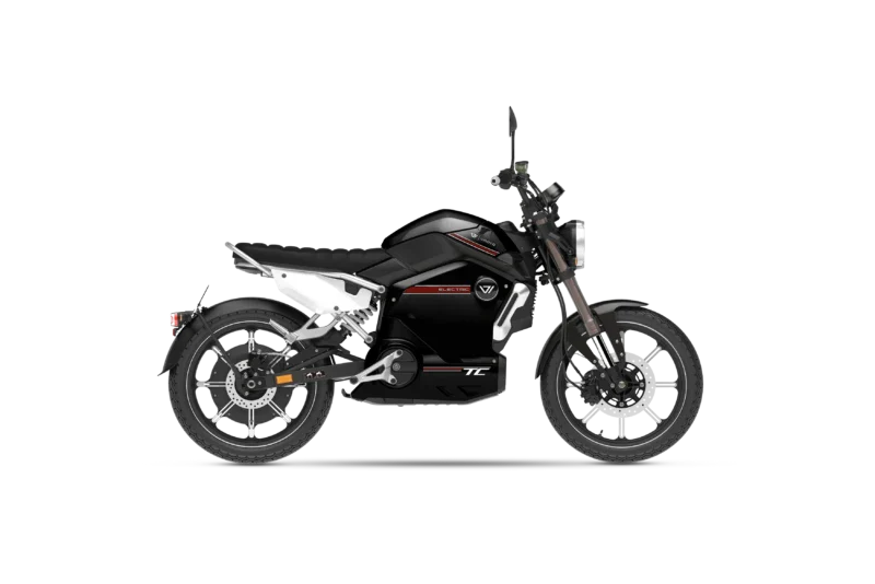 VMOTO TC