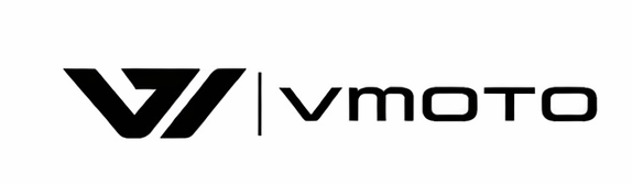 RESERVDELAR VMOTO