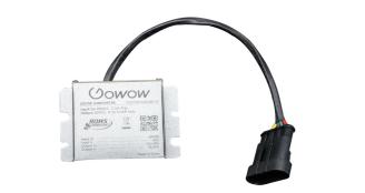 DCDC Converter