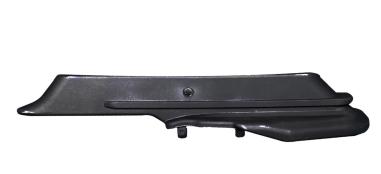 Chain Guide