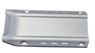 Front inner Guard
