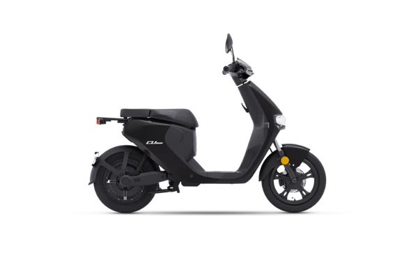 VMOTO CU MINI