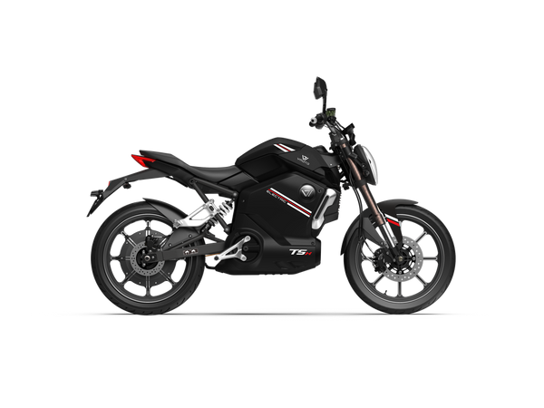 VMOTO TSX