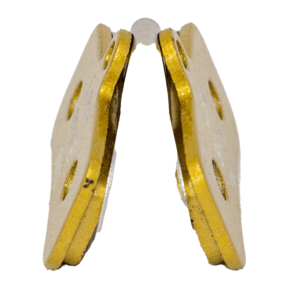 Surron Light Bee X/L1E - Brake Pad (MPC: 52191-YQ2B-0100)