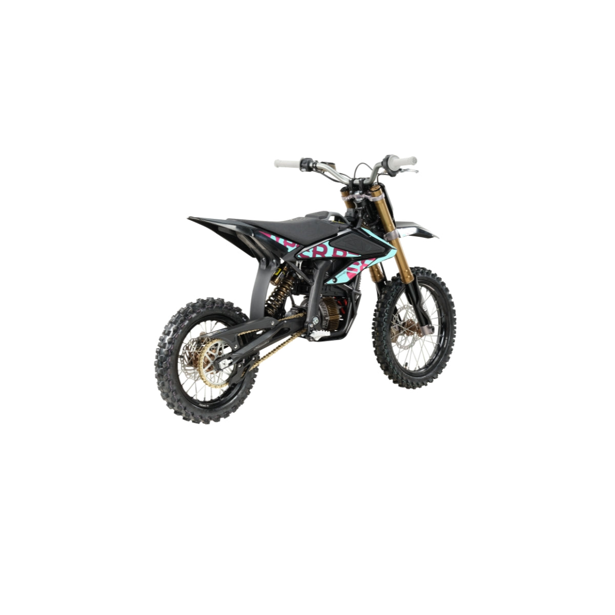 https://cdn.shopify.com/s/files/1/0895/5160/1943/files/SurronHyperBee-Blue_3.jpg?v=1764212854