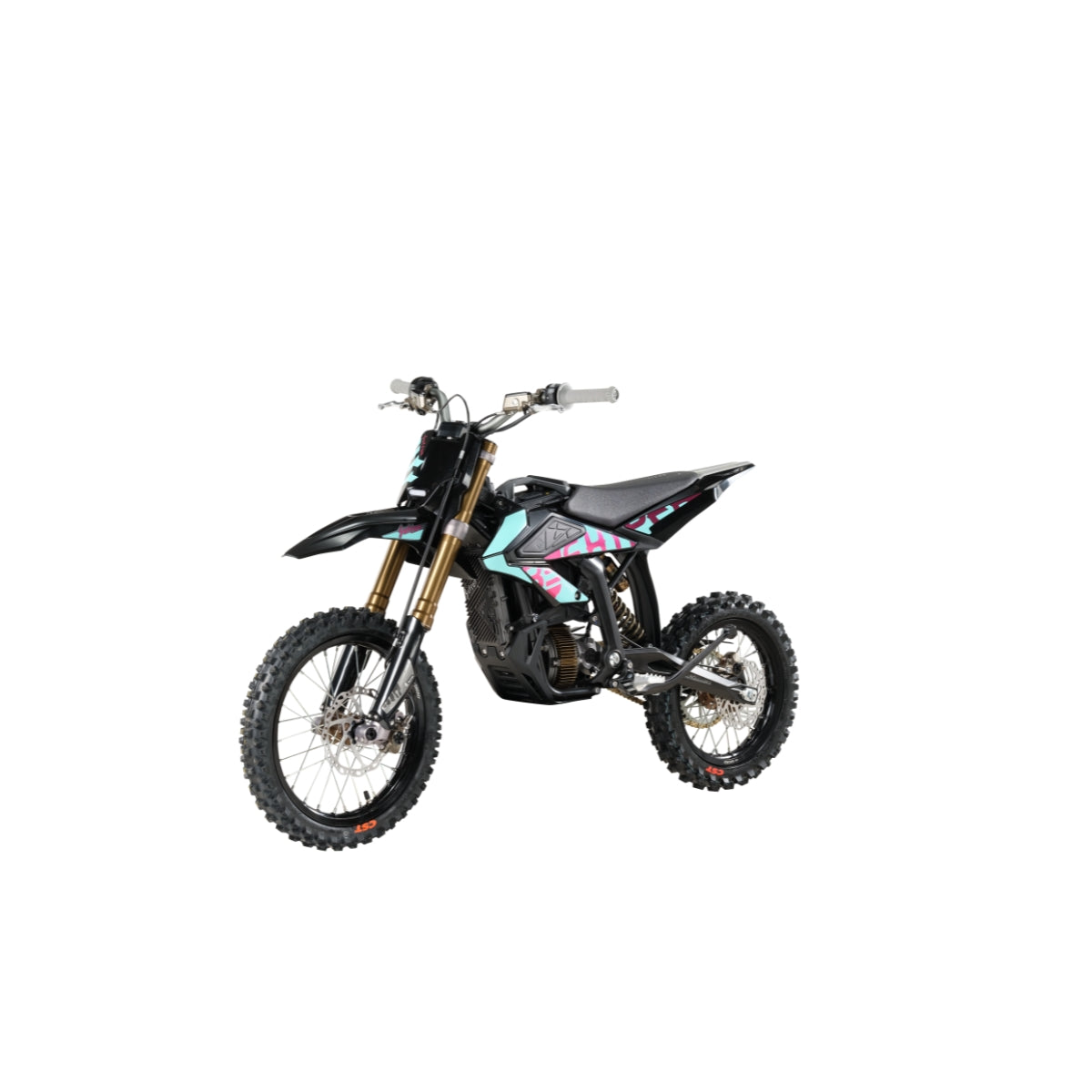 https://cdn.shopify.com/s/files/1/0895/5160/1943/files/SurronHyperBee-Blue_4.jpg?v=1764212854