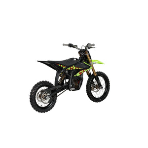 https://cdn.shopify.com/s/files/1/0895/5160/1943/files/SurronHyperBee-Green_3.jpg?v=1764212854
