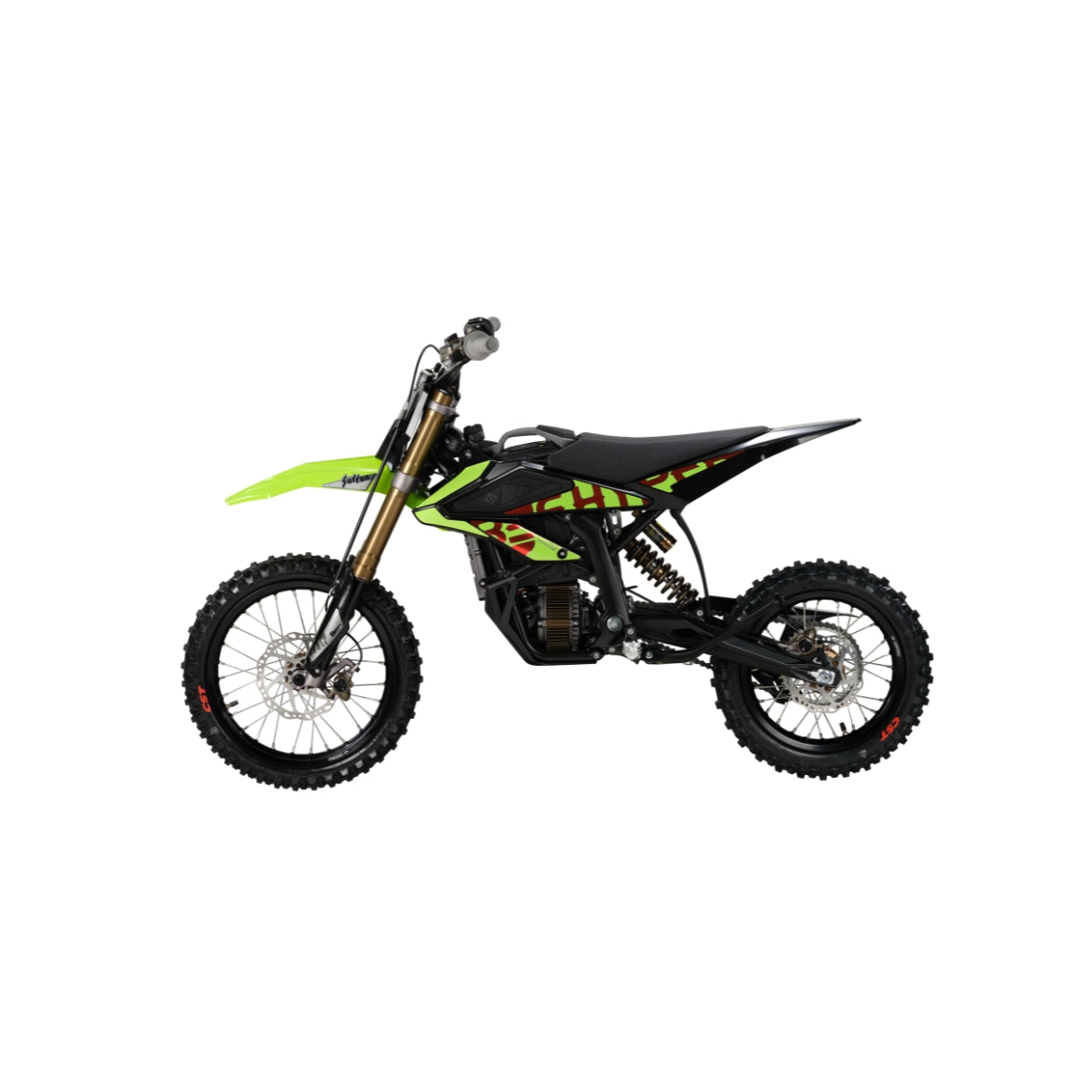 https://cdn.shopify.com/s/files/1/0895/5160/1943/files/SurronHyperBee-Green_6.jpg?v=1764212854