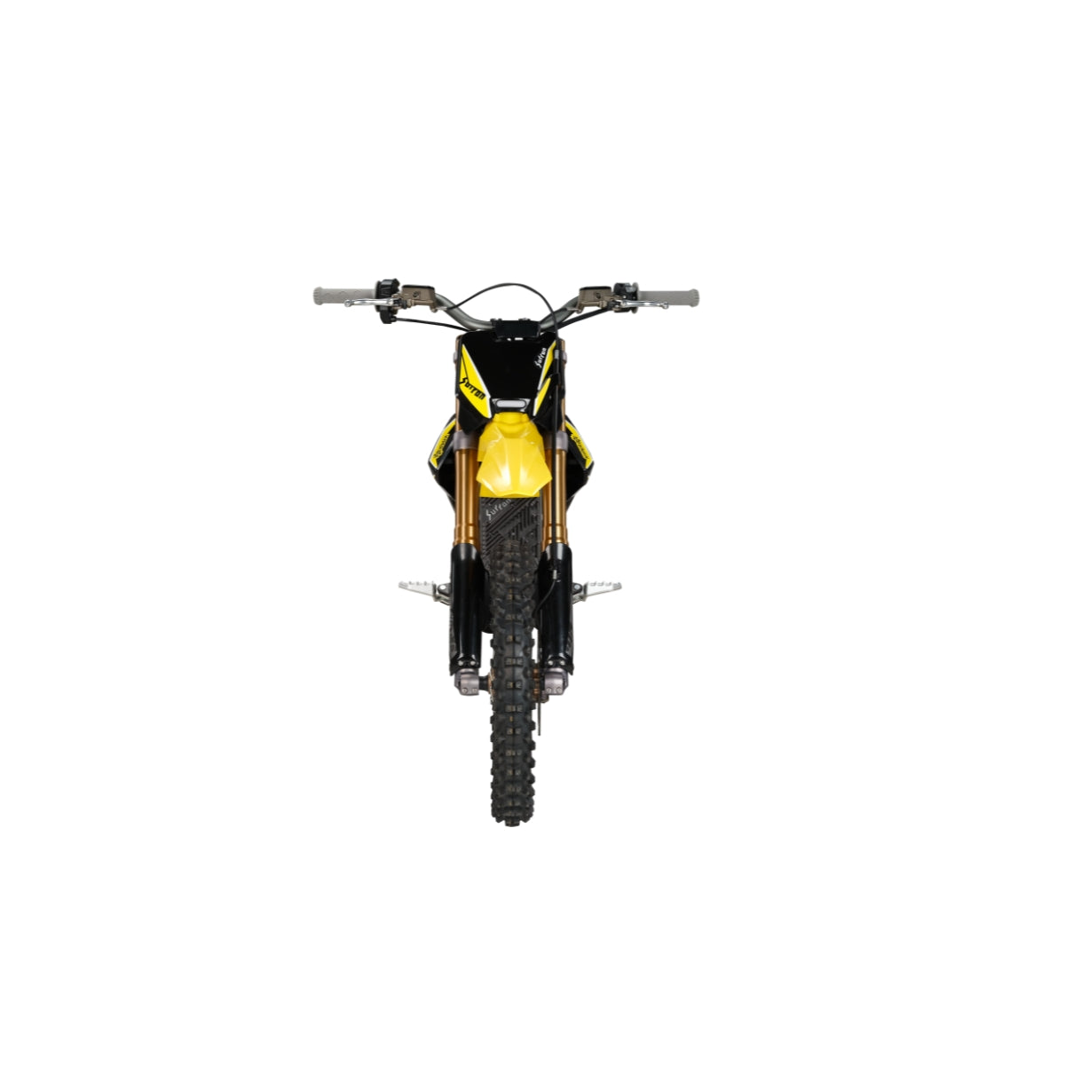 https://cdn.shopify.com/s/files/1/0895/5160/1943/files/SurronHyperBee-Yellow_7.jpg?v=1764213430