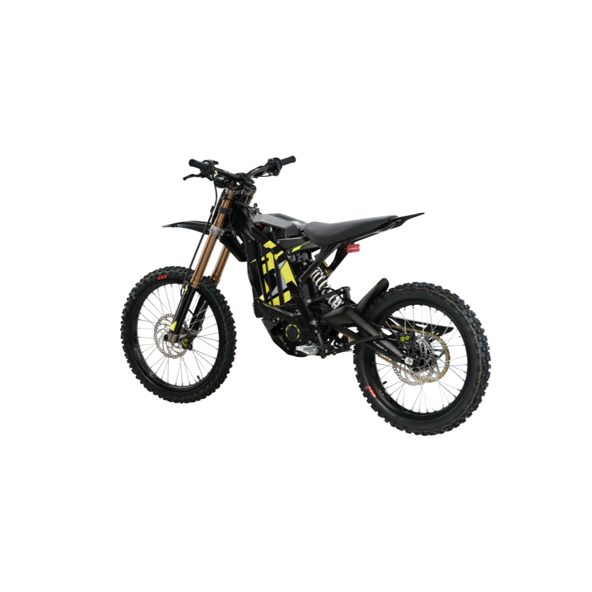 https://cdn.shopify.com/s/files/1/0895/5160/1943/files/SurronLightBeeX2025-Black_5.jpg?v=1764214025