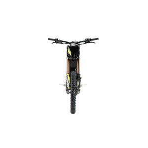 https://cdn.shopify.com/s/files/1/0895/5160/1943/files/SurronLightBeeX2025-Black_6.jpg?v=1764214025