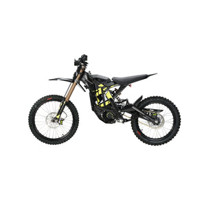 https://cdn.shopify.com/s/files/1/0895/5160/1943/files/SurronLightBeeX2025-Black_8.jpg?v=1764214025