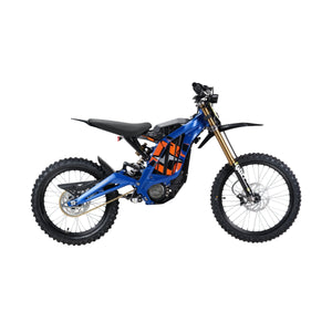 https://cdn.shopify.com/s/files/1/0895/5160/1943/files/SurronLightBeeX2025-Blue.jpg?v=1764214391