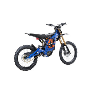 https://cdn.shopify.com/s/files/1/0895/5160/1943/files/SurronLightBeeX2025-Blue_2.jpg?v=1764214391