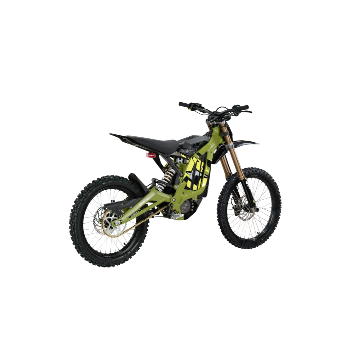 https://cdn.shopify.com/s/files/1/0895/5160/1943/files/SurronLightBeeX2025-Green_3.jpg?v=1764214890