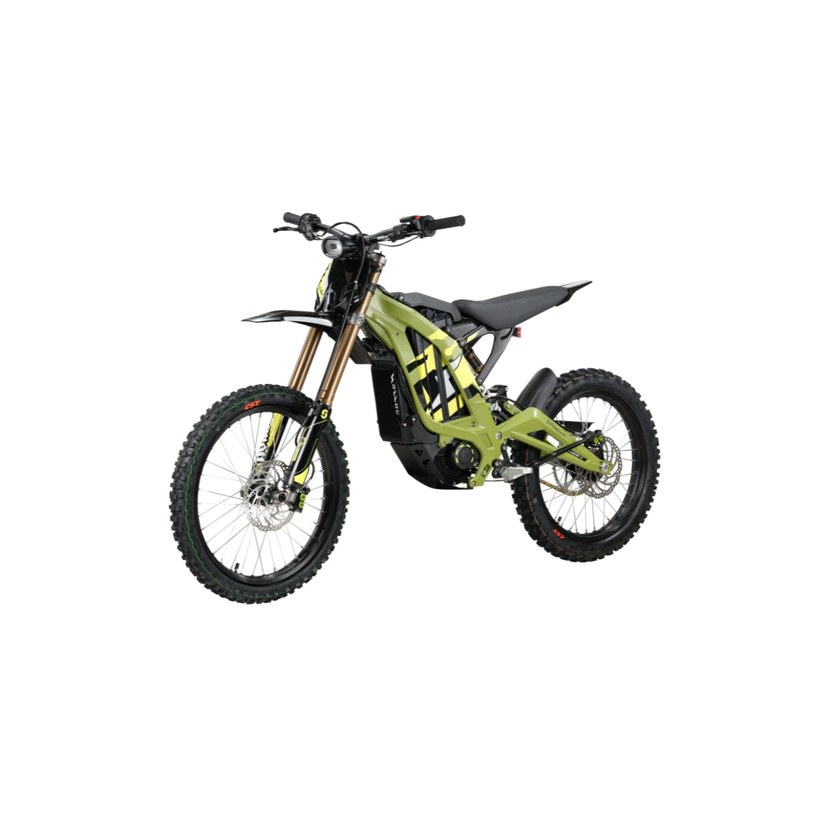 https://cdn.shopify.com/s/files/1/0895/5160/1943/files/SurronLightBeeX2025-Green_4.jpg?v=1764214890