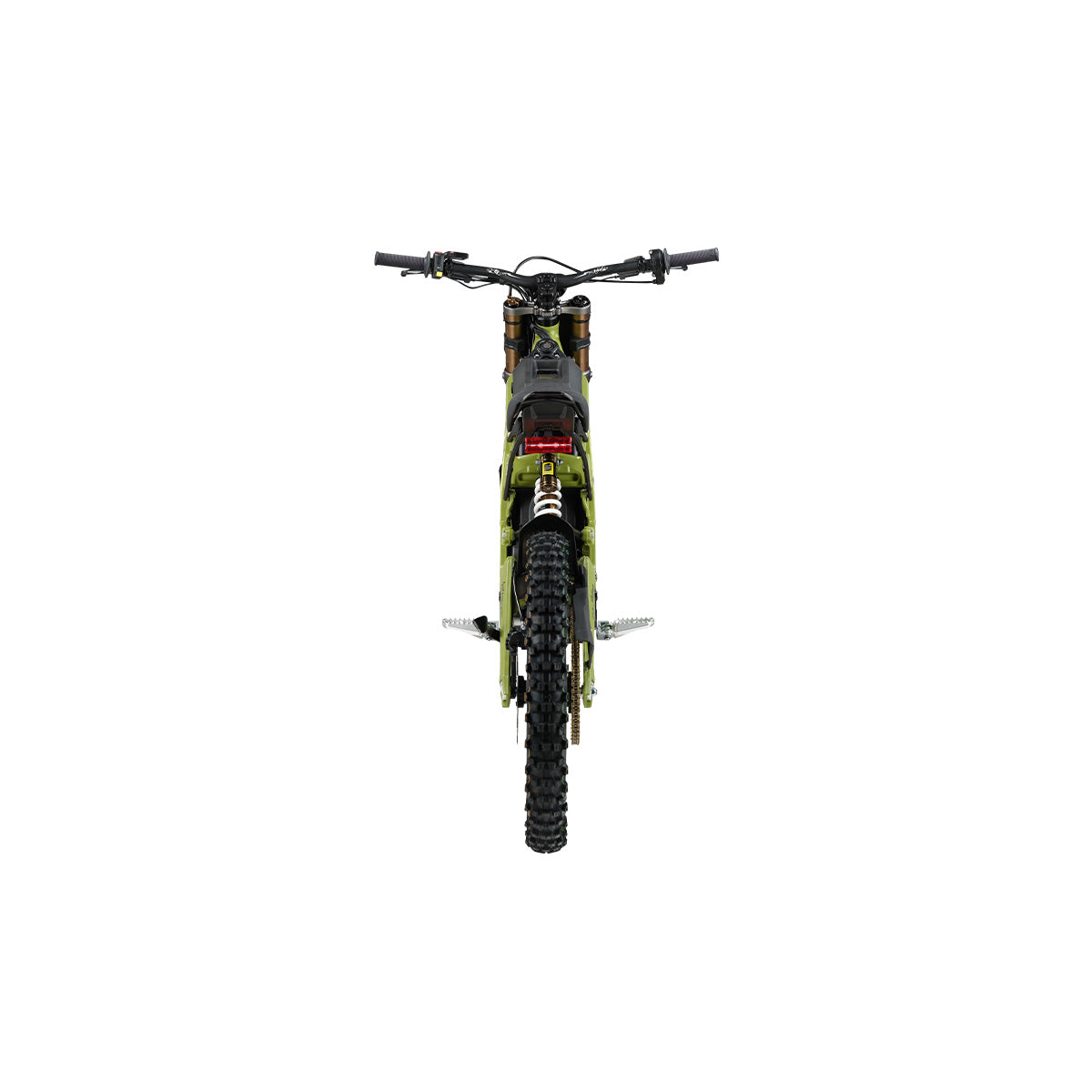 https://cdn.shopify.com/s/files/1/0895/5160/1943/files/SurronLightBeeX2025-Green_8.jpg?v=1764214890
