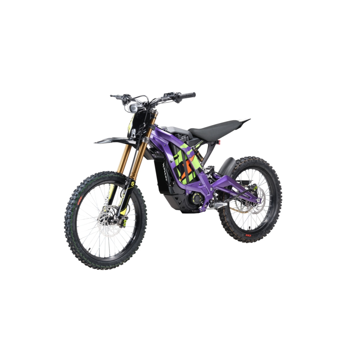 https://cdn.shopify.com/s/files/1/0895/5160/1943/files/SurronLightBeeX2025-Purple_5.jpg?v=1764215083