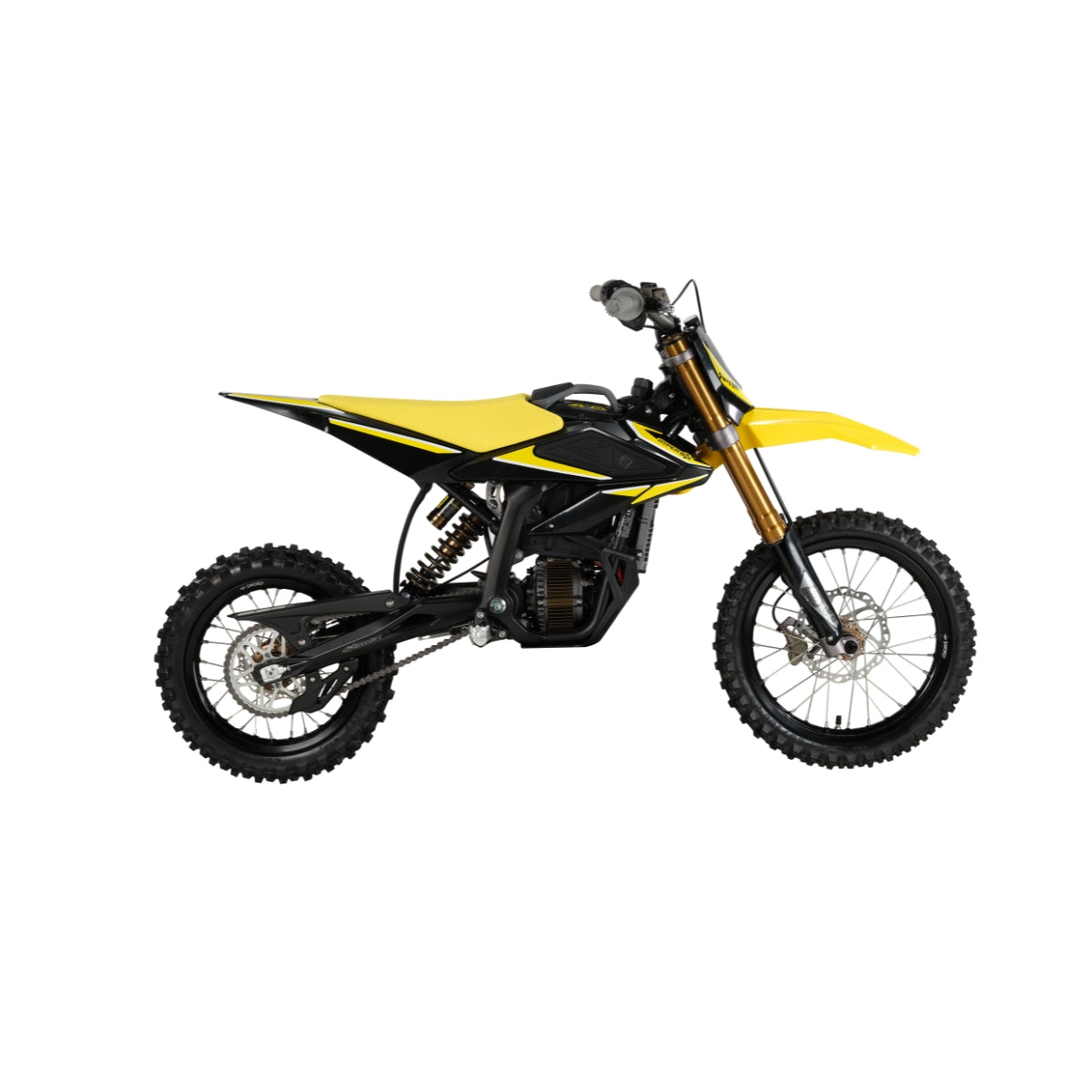 https://cdn.shopify.com/s/files/1/0895/5160/1943/files/Surron_Hyper_Bee_-_Yellow.jpg?v=1764213430