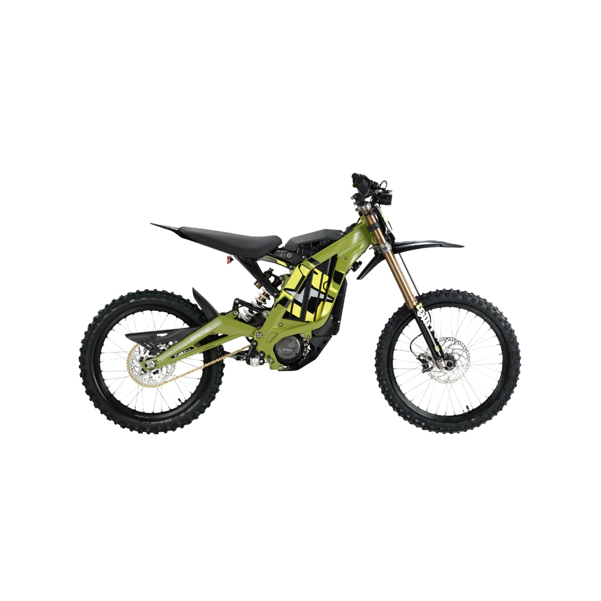 https://cdn.shopify.com/s/files/1/0895/5160/1943/files/Surron_Light_Bee_X_2025_-_Green.jpg?v=1764214890