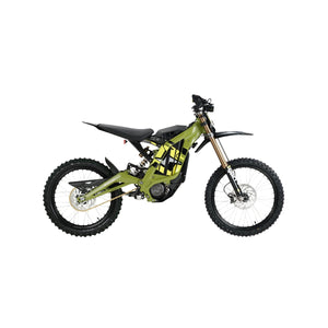 https://cdn.shopify.com/s/files/1/0895/5160/1943/files/Surron_Light_Bee_X_2025_-_Green.jpg?v=1764214890