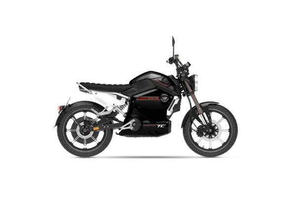 VMOTO TC