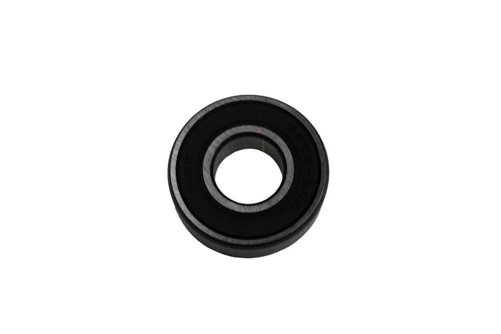 Surron Light Bee X/L1E - Rear Wheel Hub Bearing (Φ15*Φ35*11) (MPC:Z-6202-35-15-11)