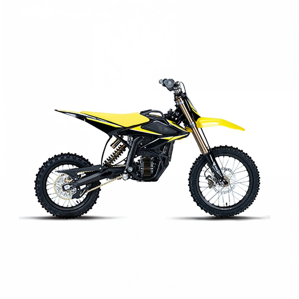https://cdn.shopify.com/s/files/1/0895/5160/1943/files/my26_20hyper_20bee_20yellow.jpg?v=1774218054